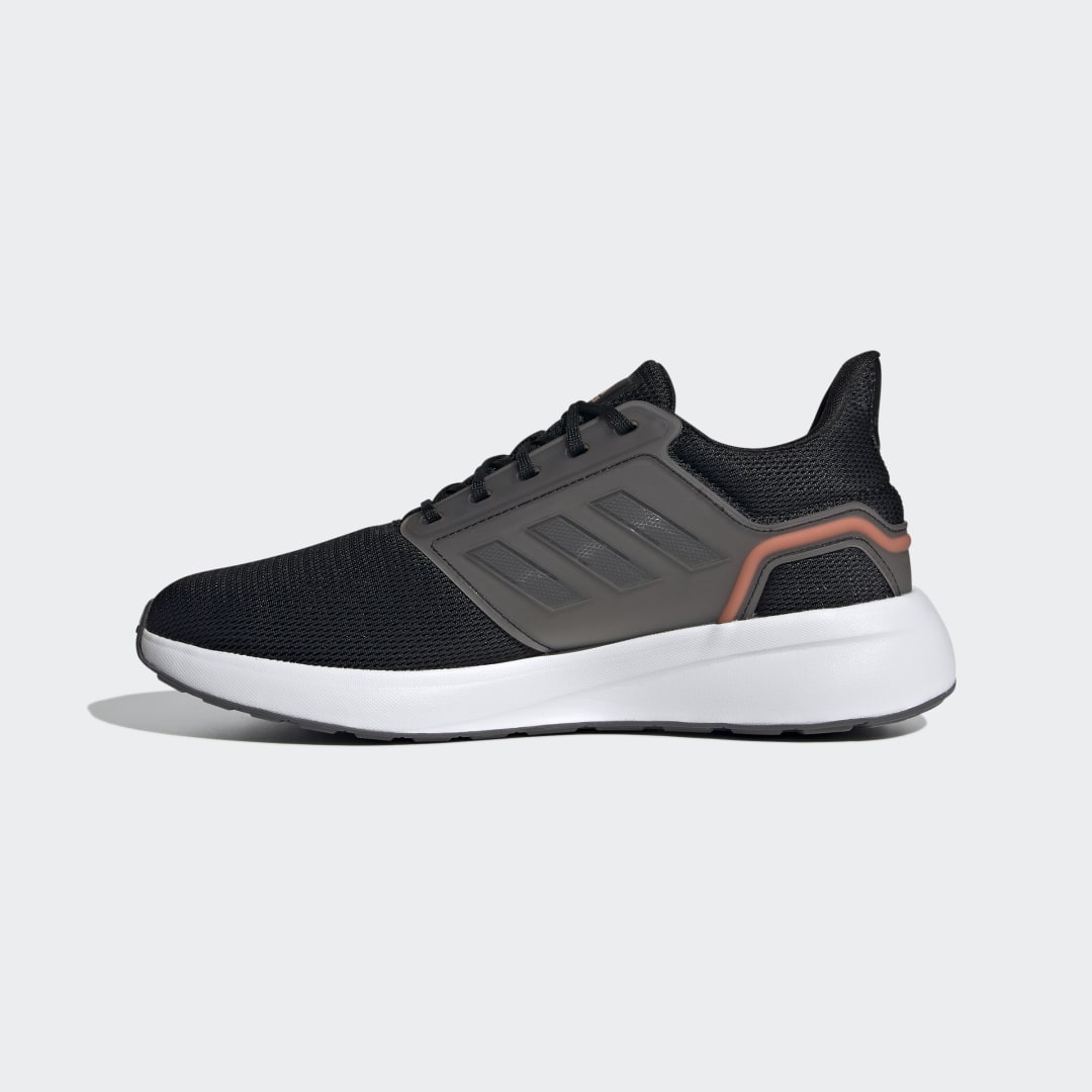 фото Кроссовки для бега eq19 adidas performance