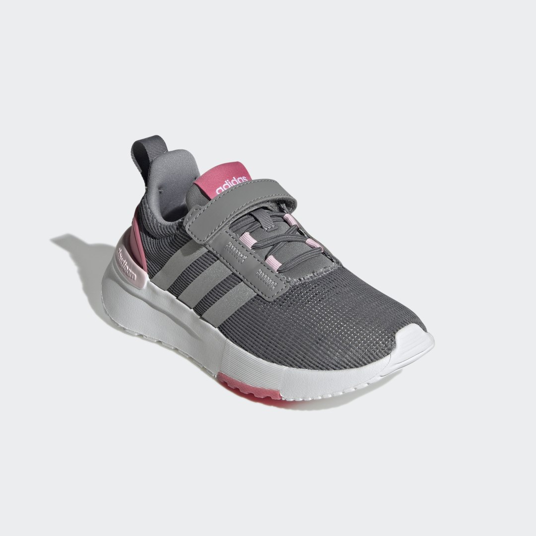 фото Кроссовки racer tr21 adidas sport inspired