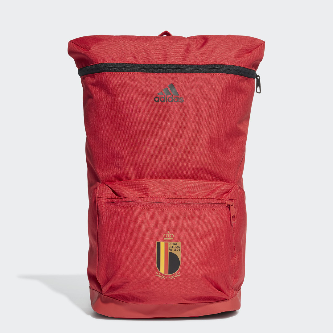 фото Рюкзак бельгия adidas performance