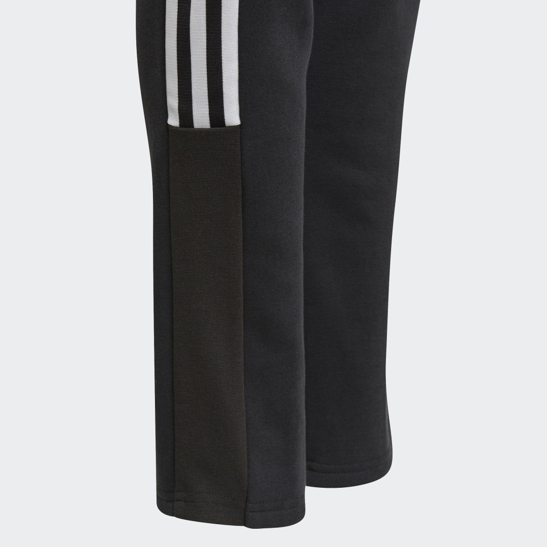 фото Брюки tiro 21 adidas performance