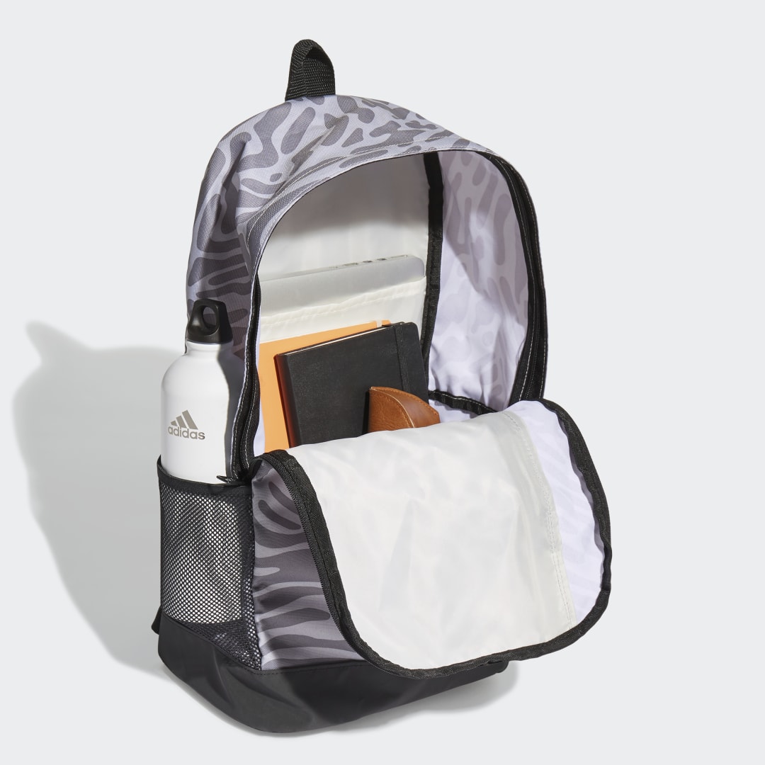 фото Рюкзак graphic adidas performance