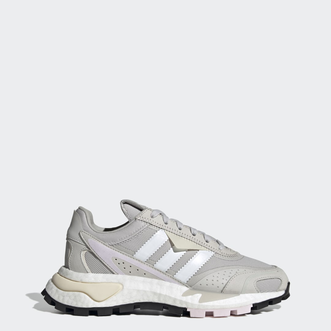фото Кроссовки retropy p9 adidas originals