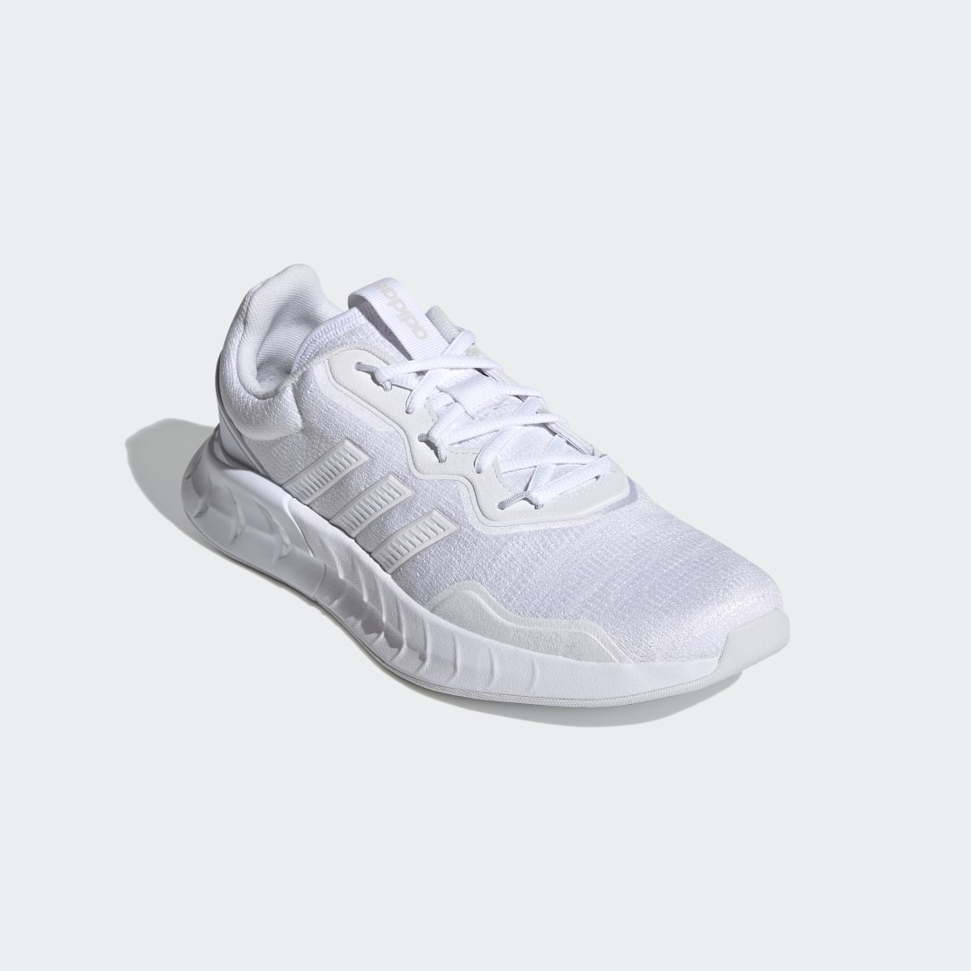 фото Кроссовки kaptir super adidas sport inspired