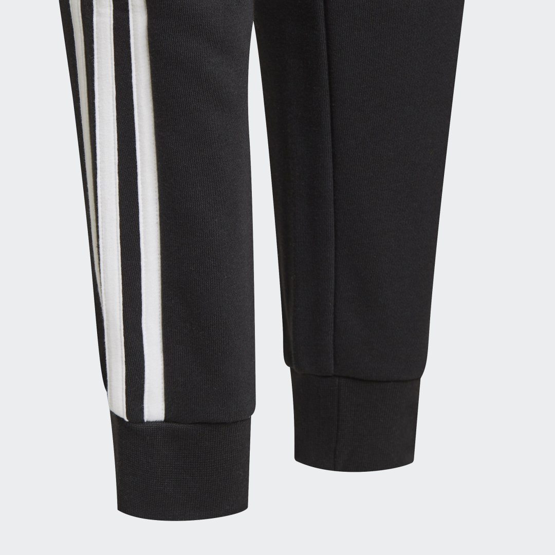 фото Брюки ювентус adidas performance