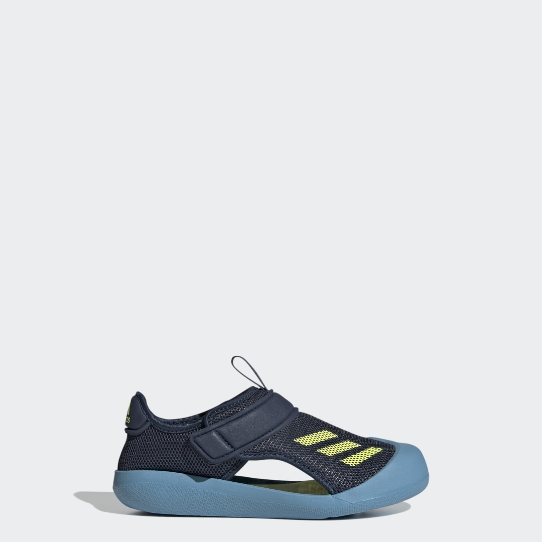 фото Сандалии altaventure adidas sportswear