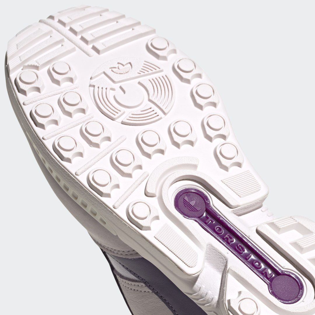 фото Кроссовки zx 8000 adidas originals