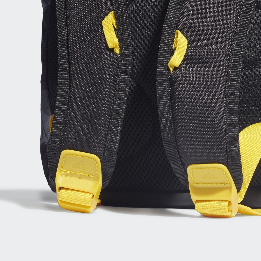 фото Рюкзак adidas x classic lego®