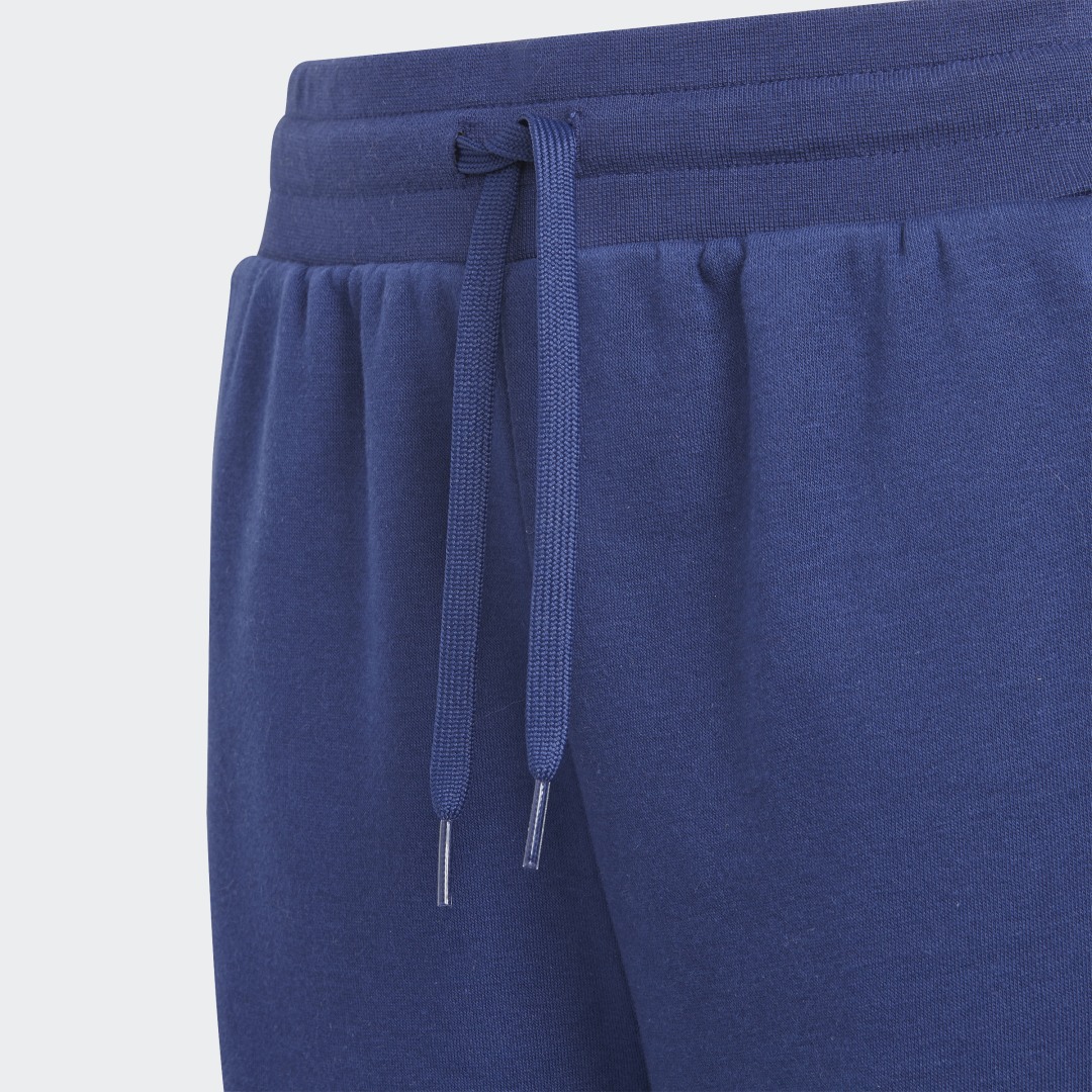 фото Брюки adicolor adidas originals