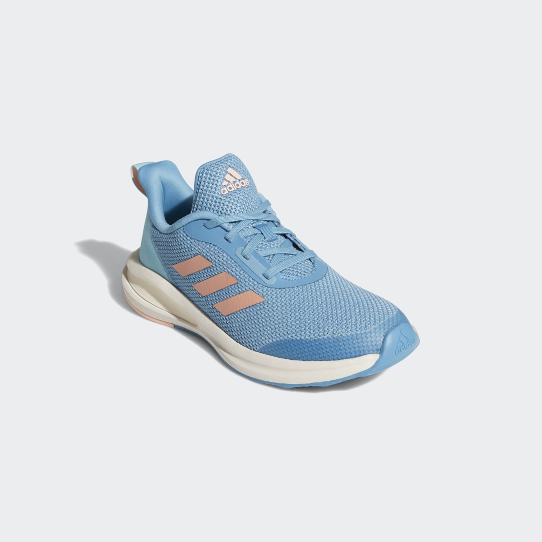 фото Кроссовки fortarun adidas sportswear