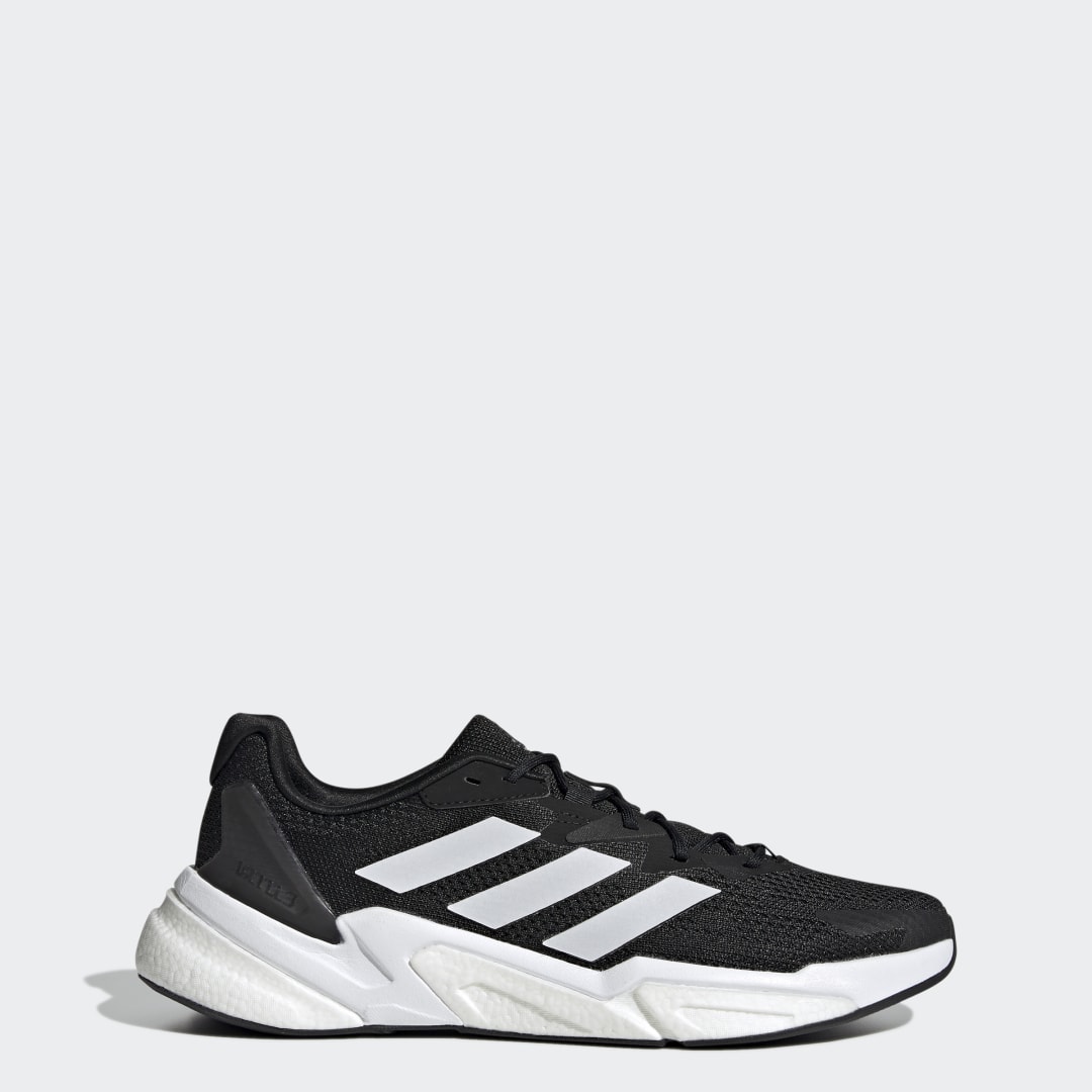 фото Кроссовки для бега x9000l3 adidas performance