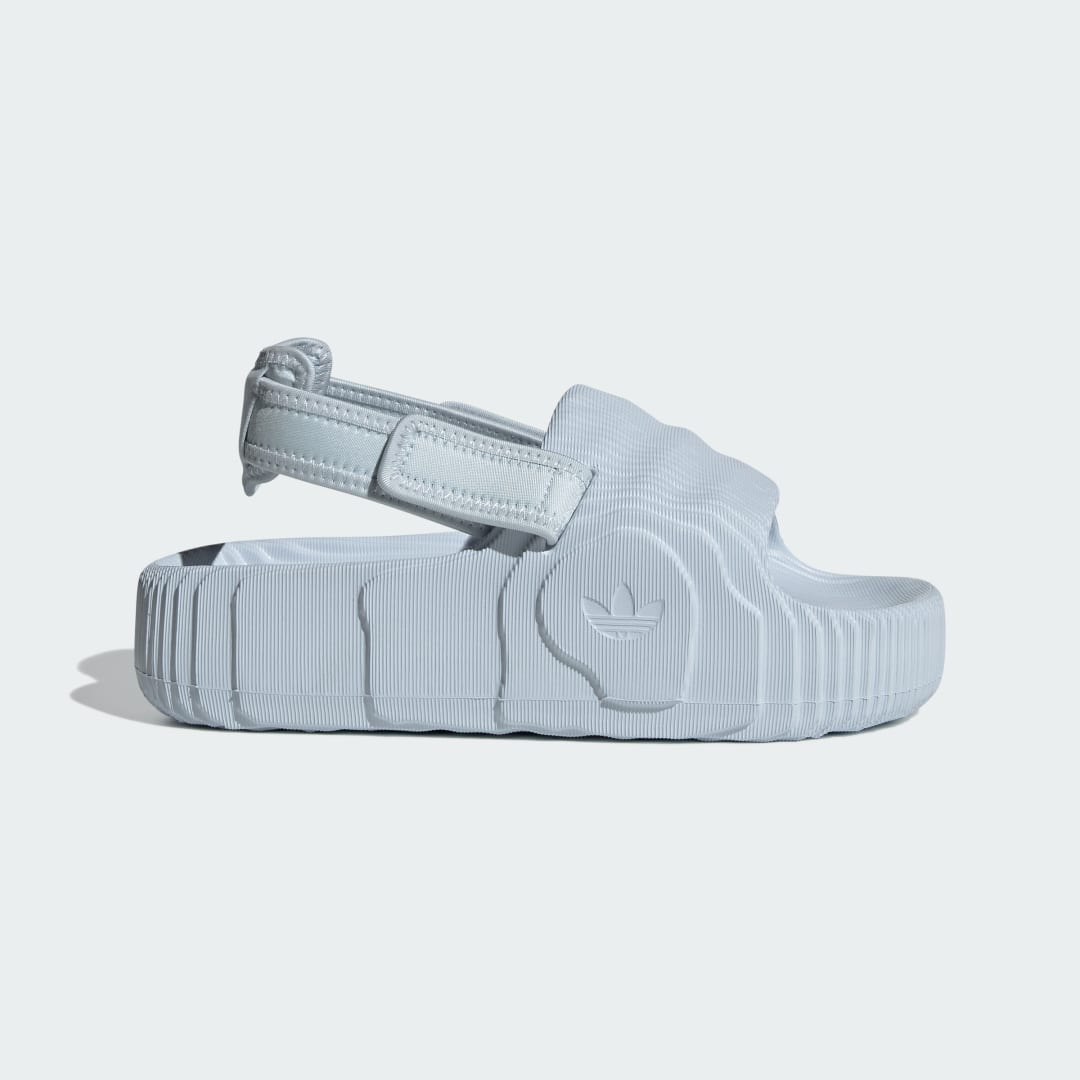 adidas Sandalias Adilette 22 XLG Sandalias Adilette 22 XLG Mujer - Mujer Originals, Halo azul / cloud blanco / halo azul
adidas Sandalias Adilette 22 XLG Sandalias Adilette 22 XLG Mujer - Mujer Originals, Halo azul / cloud blanco / halo azul