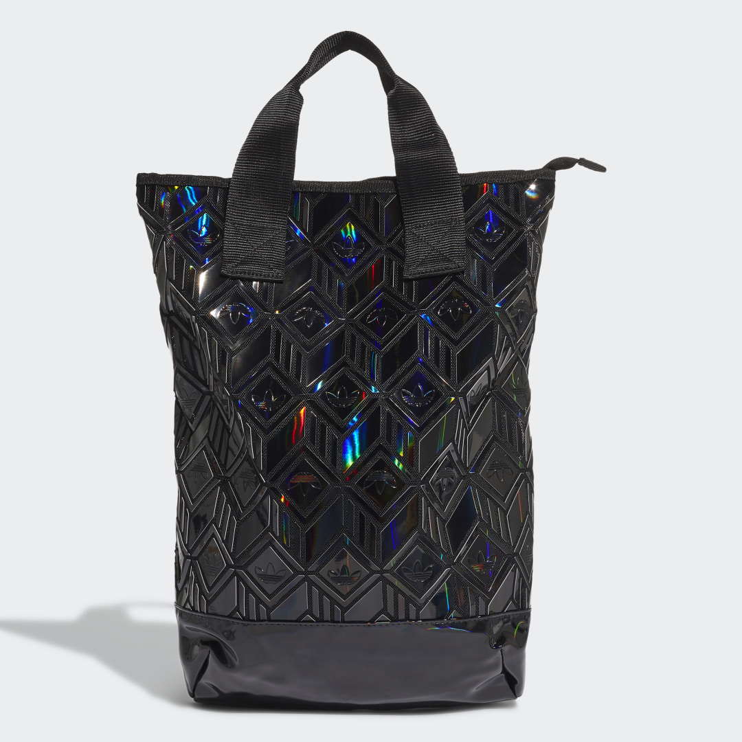 фото Рюкзак toploader adidas originals