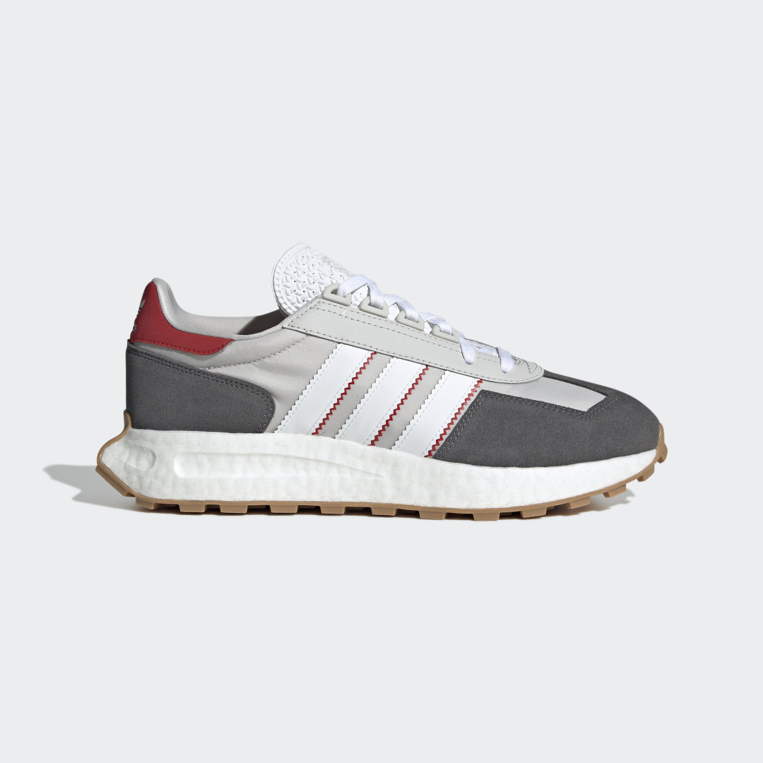 фото Кроссовки retropy e5 adidas originals