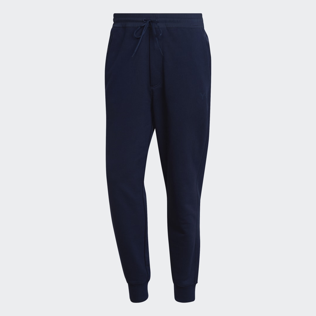 фото Брюки-джоггеры y-3 classic by adidas