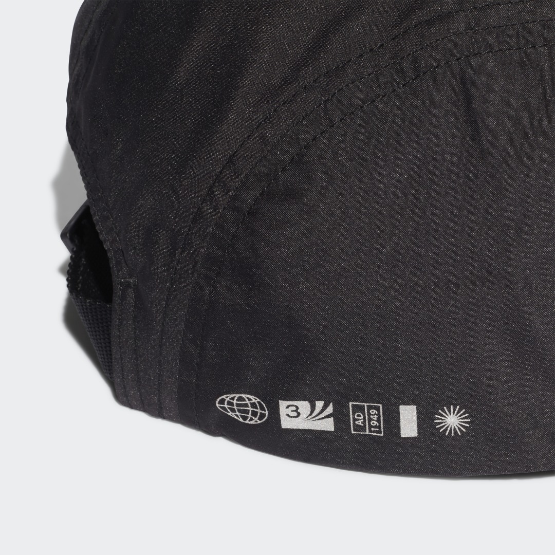 фото Кепка reflective adidas originals