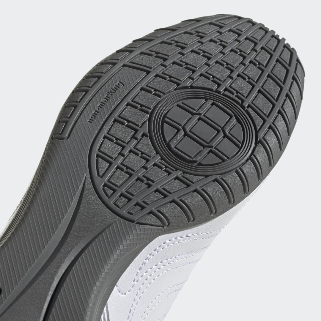 фото Футбольные бутсы (футзалки) copa sense.4 in adidas performance