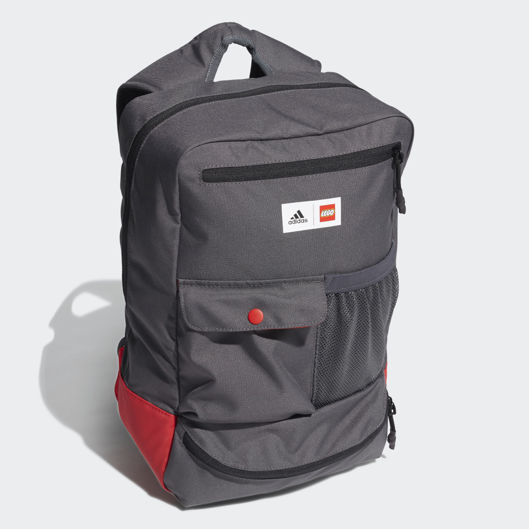 фото Рюкзак lego® adidas performance