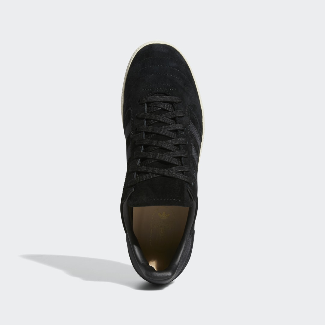 фото Кеды busenitz vintage adidas originals