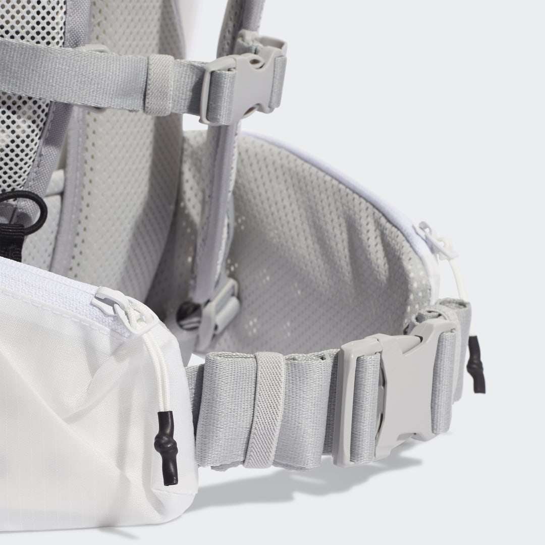 фото Рюкзак terrex primegreen aeroready multi adidas performance