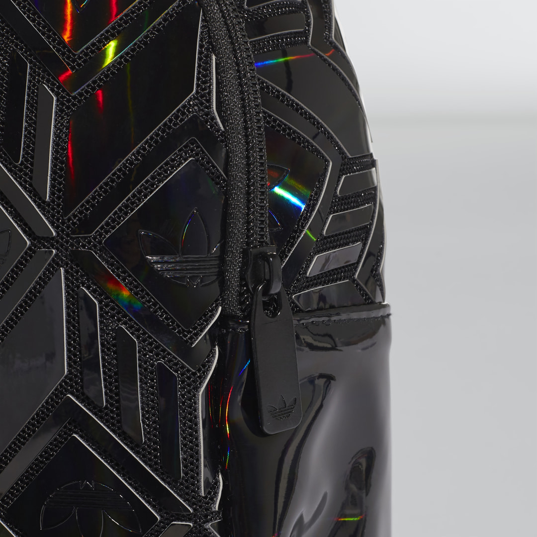 фото Рюкзак mini adidas originals