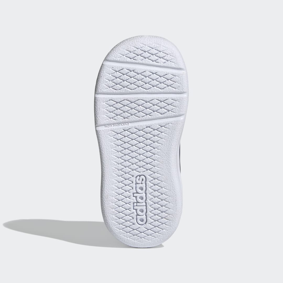 фото Кроссовки tensaur adidas performance
