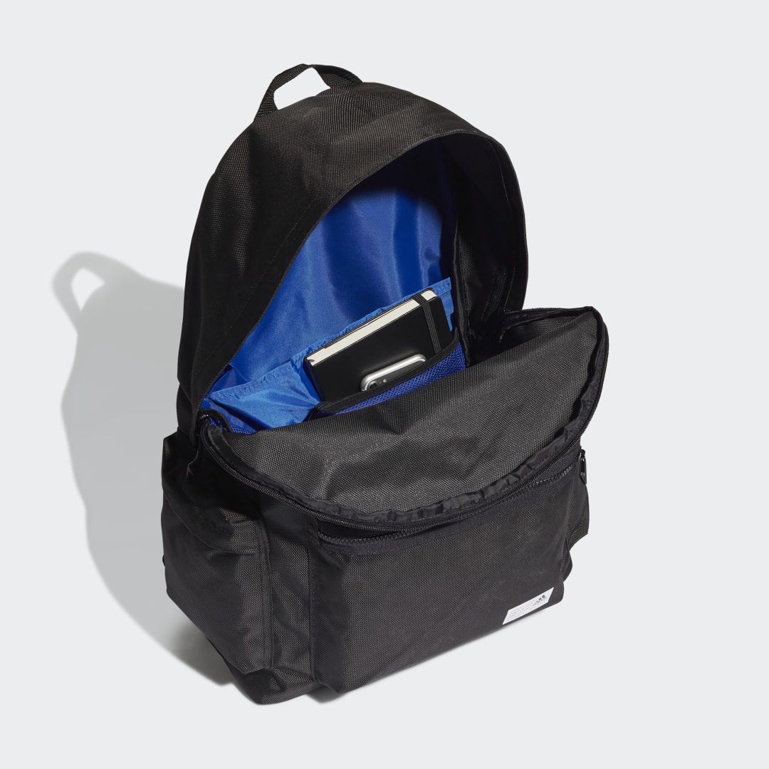 фото Рюкзак premium classic adidas performance