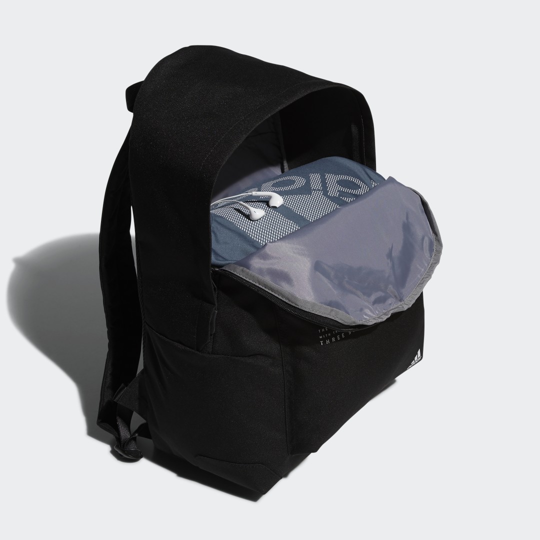 фото Рюкзак future icons adidas performance