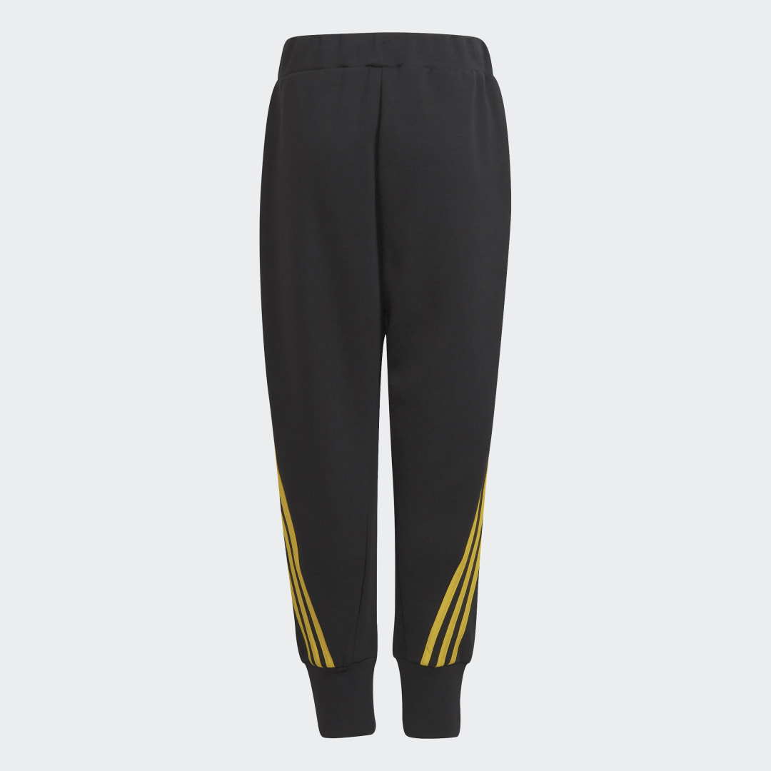 фото Брюки adidas x classic lego®