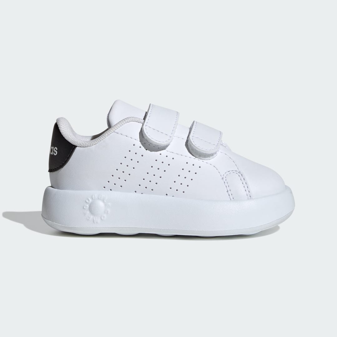 adidas Zapatillas Advantage Niños Zapatillas Advantage Niños Niño - Niño Originals, Cloud blanco / cloud blanco / cloud blanco
adidas Zapatillas Advantage Niños Zapatillas Advantage Niños Niño - Niño Originals, Cloud blanco / cloud blanco / cloud blanco