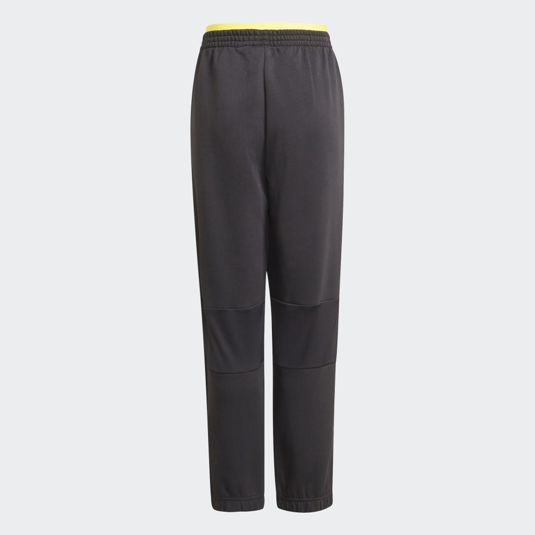 фото Брюки lego® move aeroready adidas performance