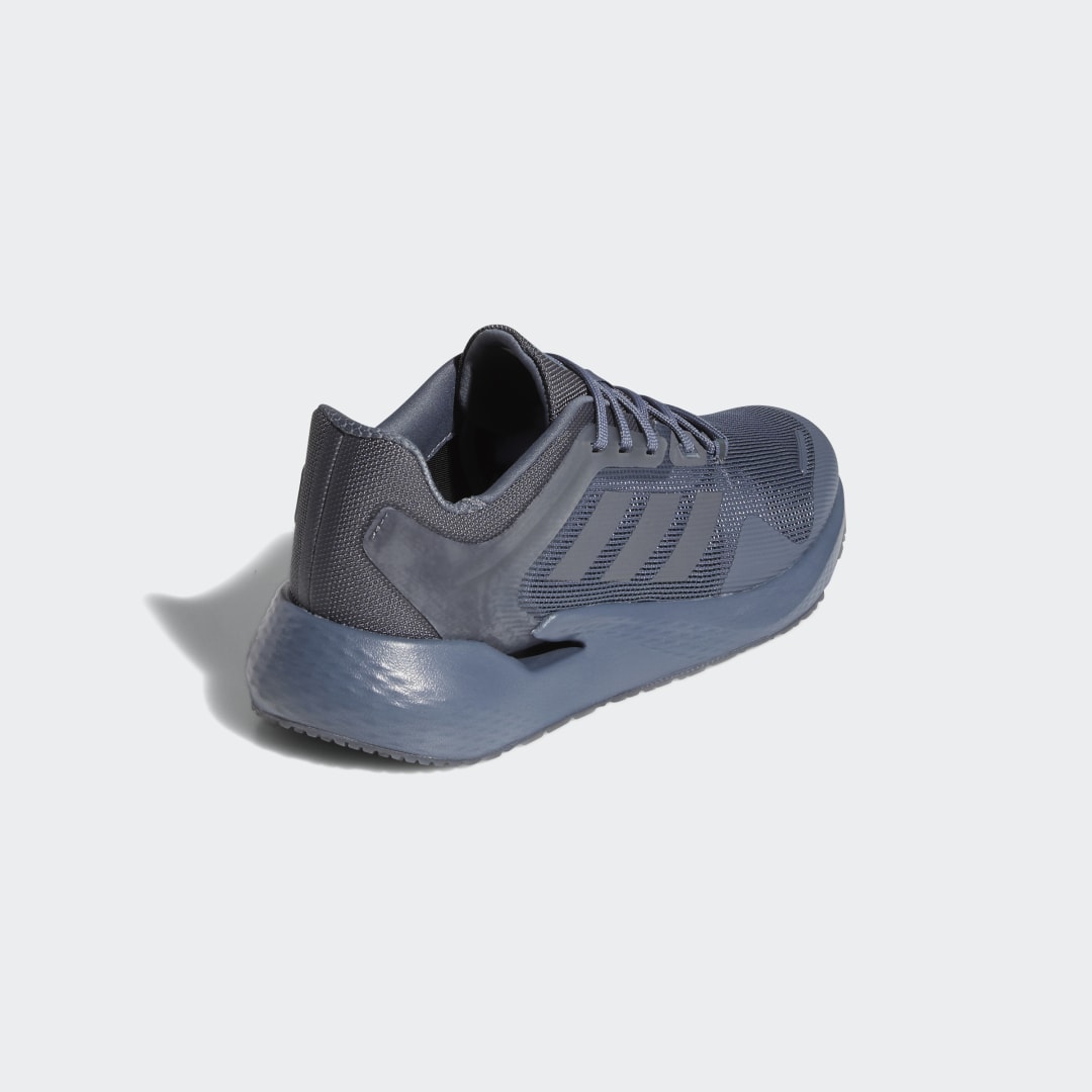 фото Кроссовки для бега alphatorsion adidas performance