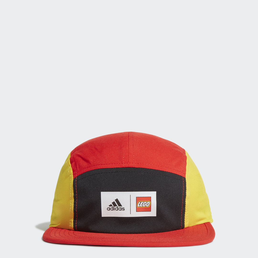 фото Кепка lego® graphic adidas performance