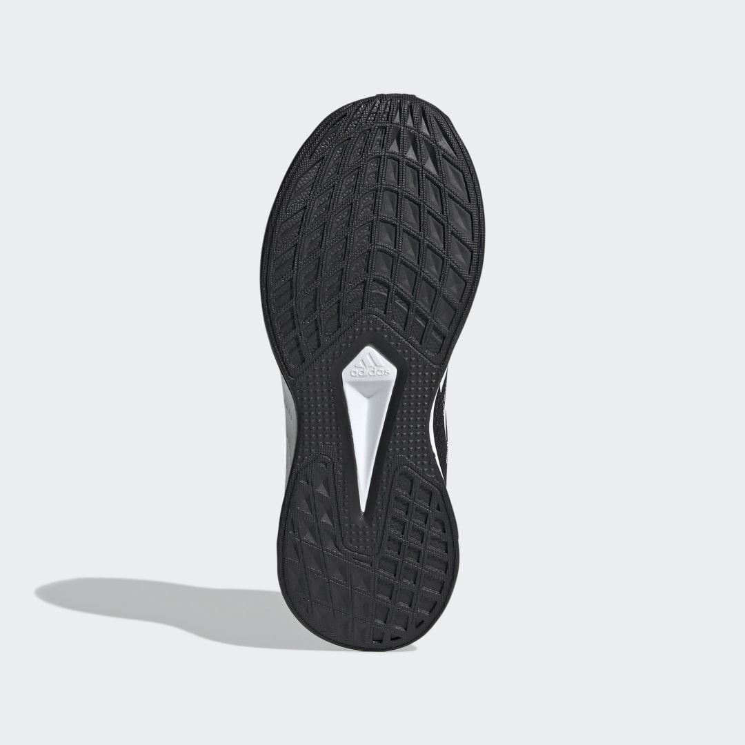 фото Кроссовки для бега duramo 10 adidas performance