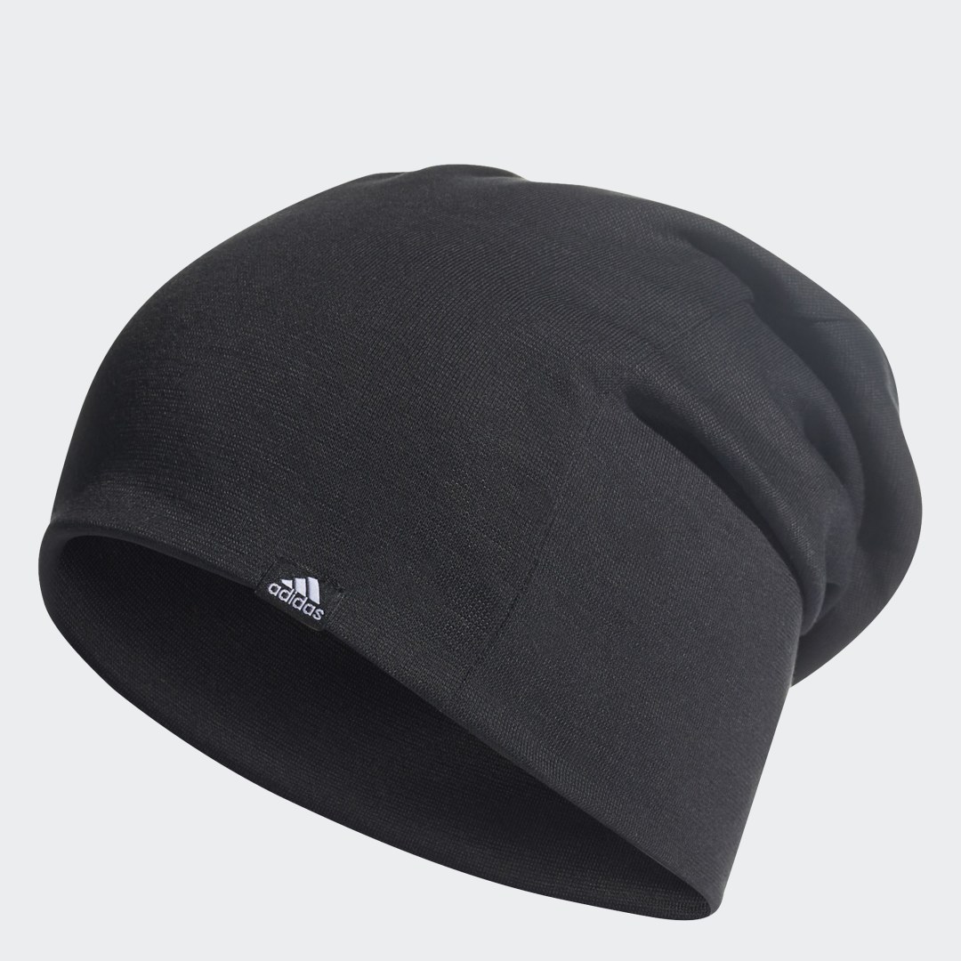 фото Шапка-бини lightweight long adidas performance