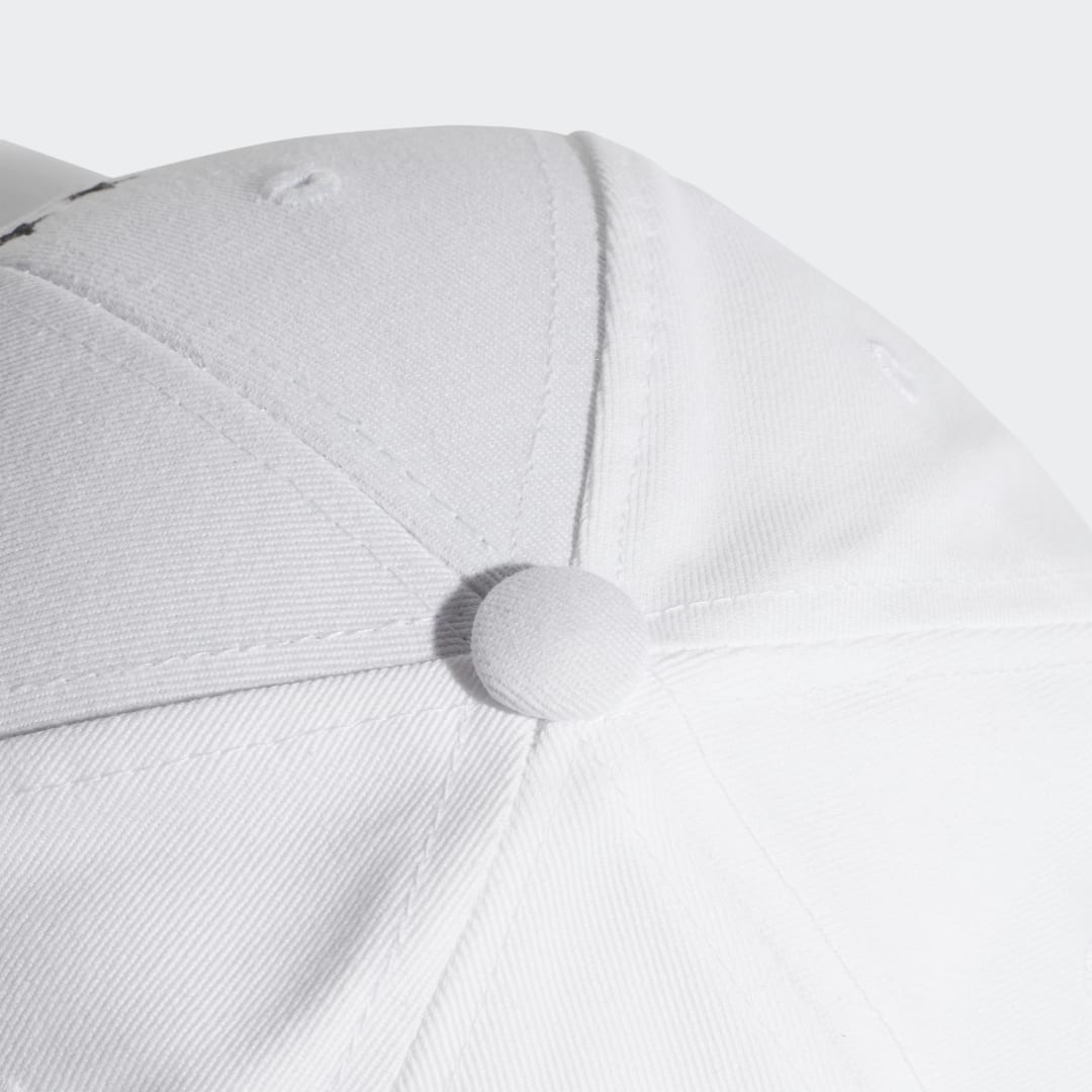 фото Бейсболка германия adidas performance