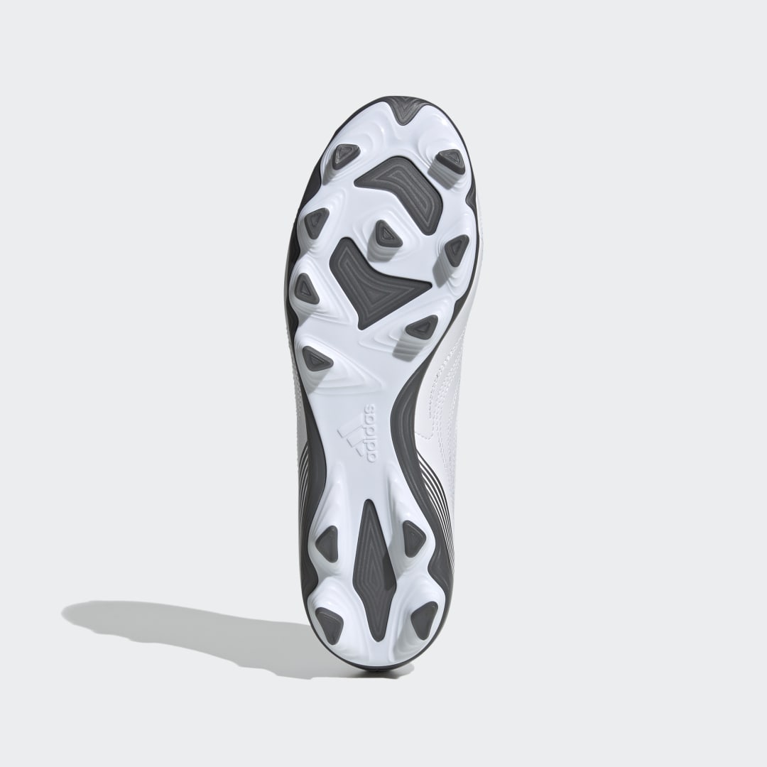 фото Футбольные бутсы copa sense.4 fxg adidas performance