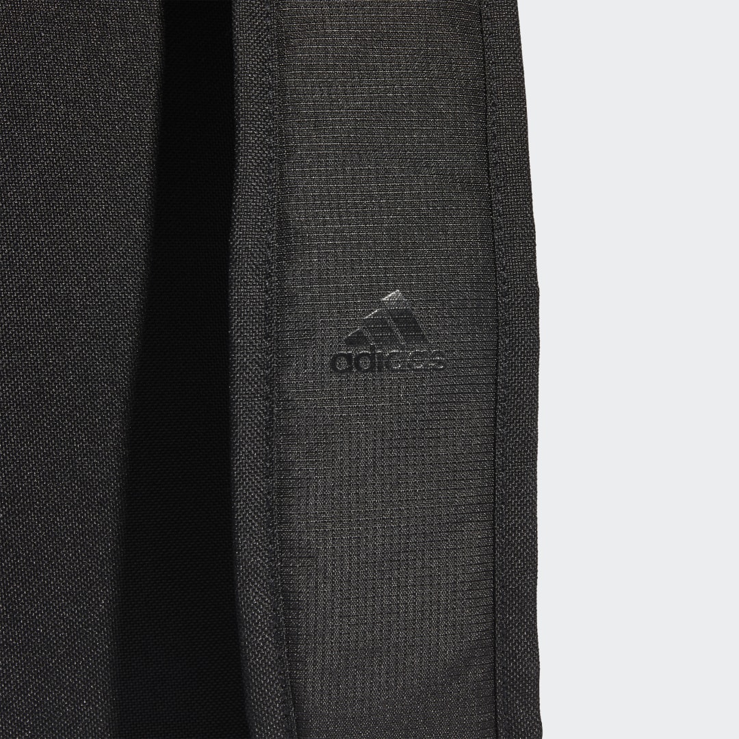 фото Рюкзак adidas performance