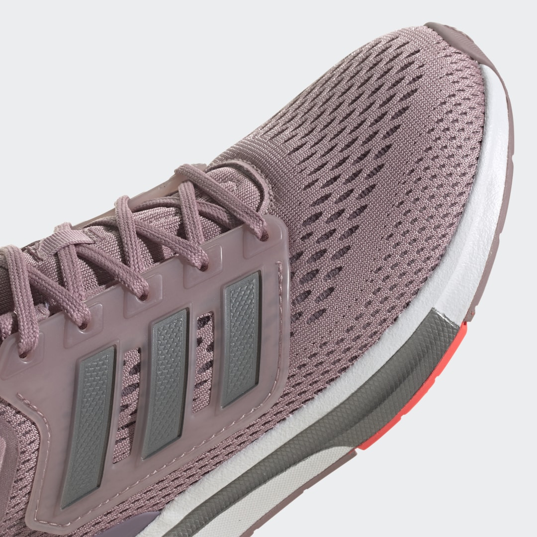 фото Кроссовки для бега eq21 adidas performance