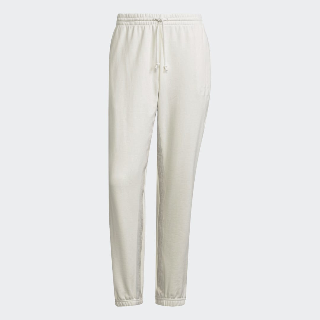 фото Брюки r.y.v. cuffed adidas originals