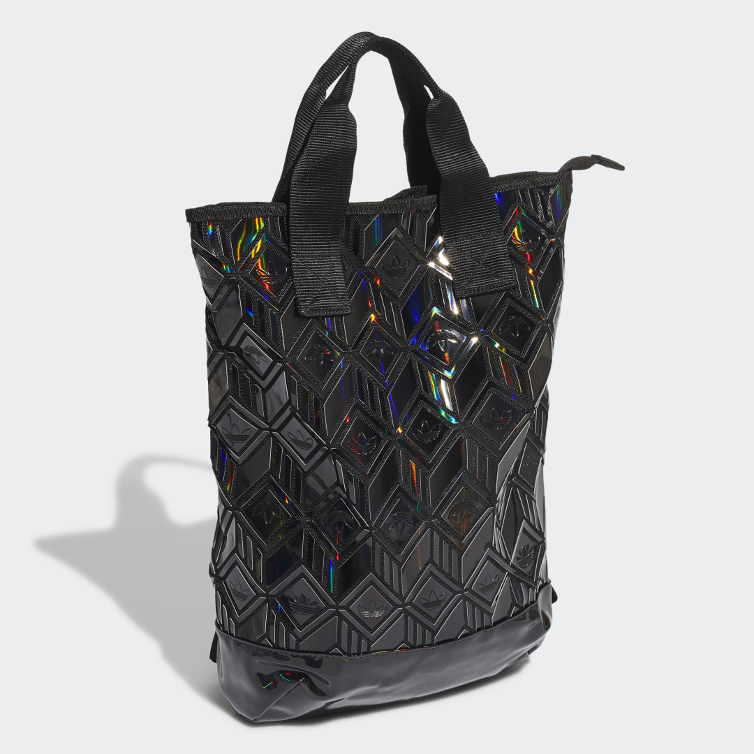 фото Рюкзак toploader adidas originals