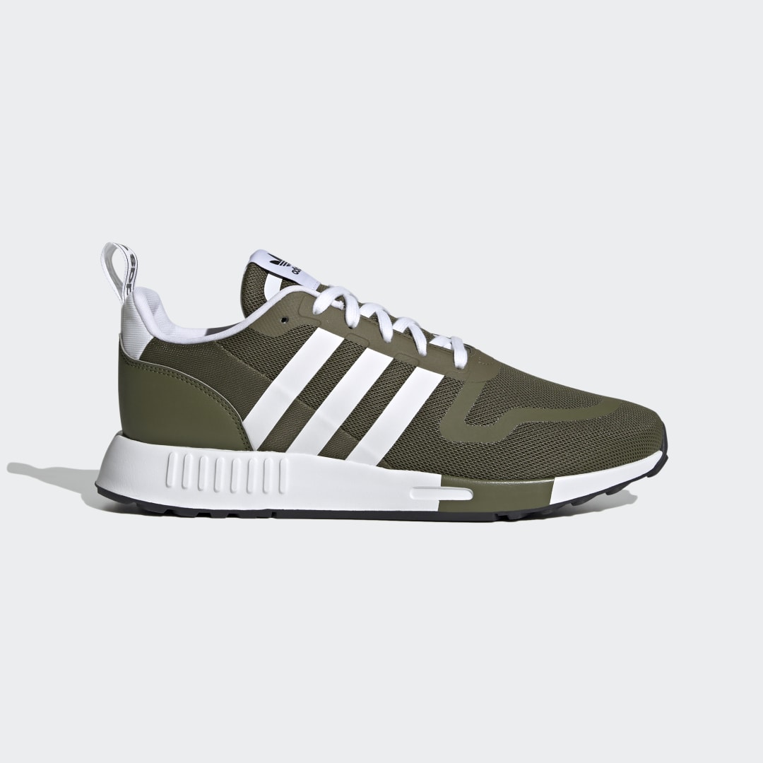фото Кроссовки multix adidas originals