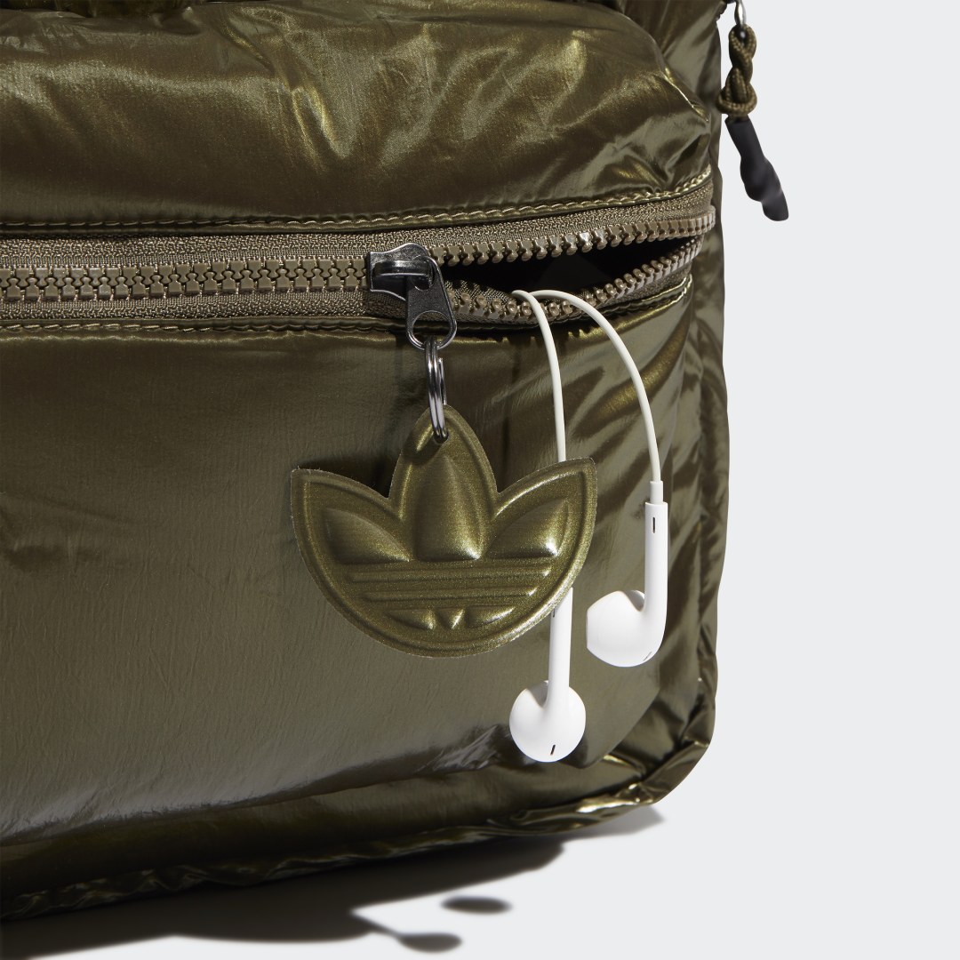 фото Рюкзак adidas originals