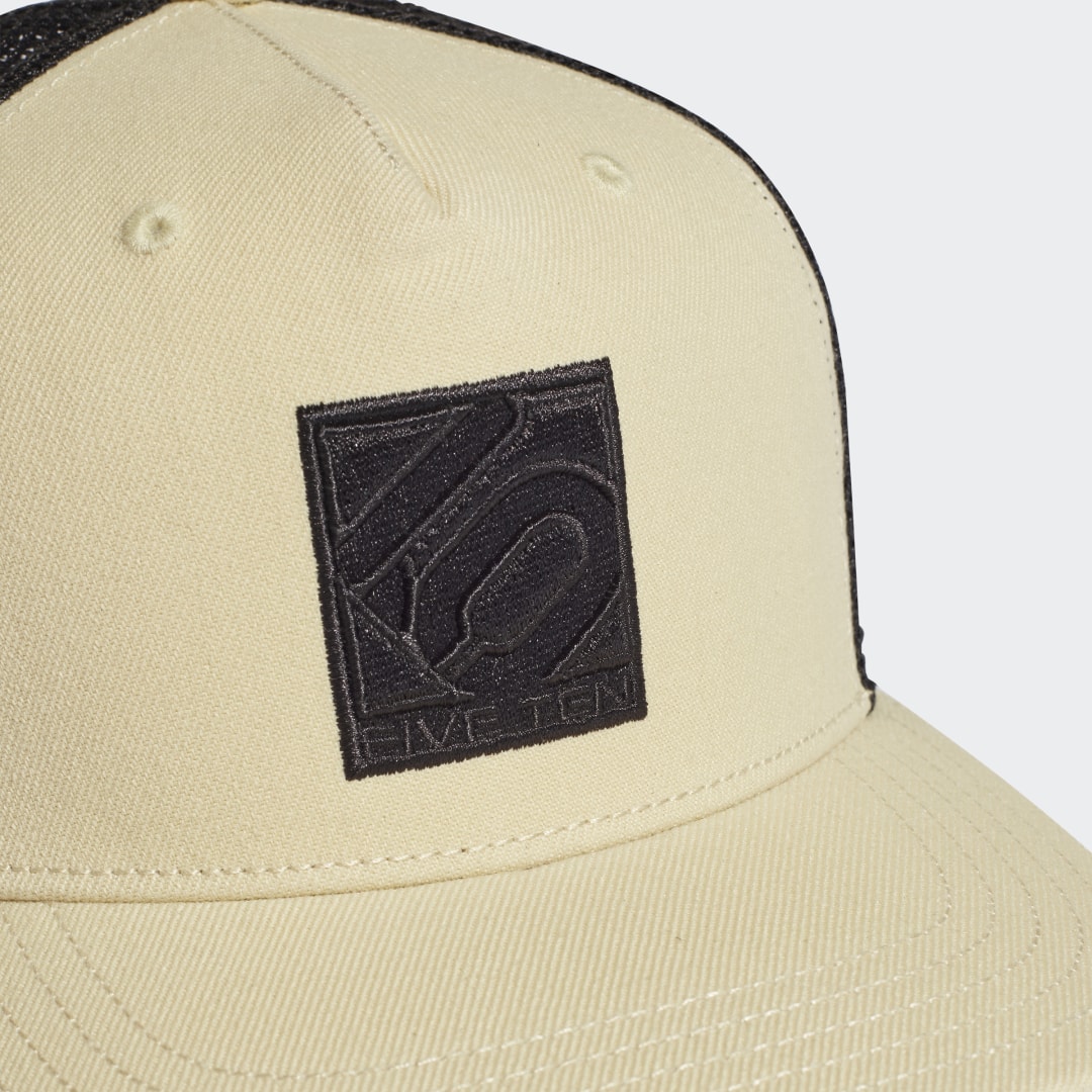 фото Кепка five ten h90 adidas terrex