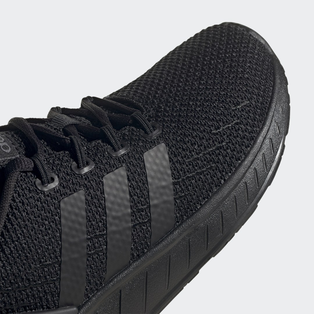 фото Кроссовки questar flow nxt adidas sport inspired