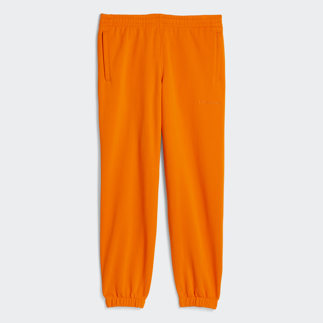 фото Брюки pharrell williams basics adidas originals