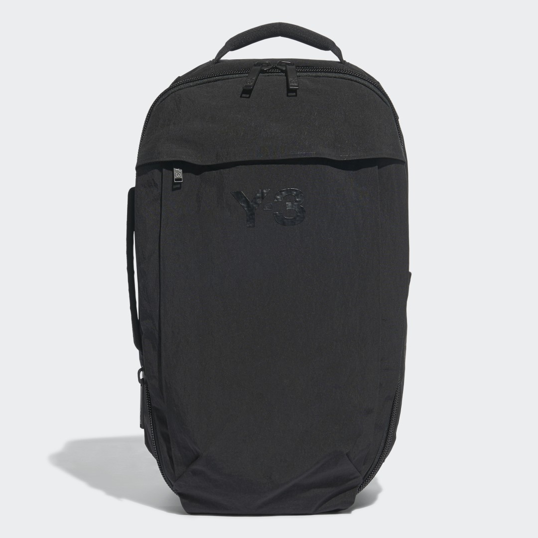 фото Рюкзак y-3 classic by adidas