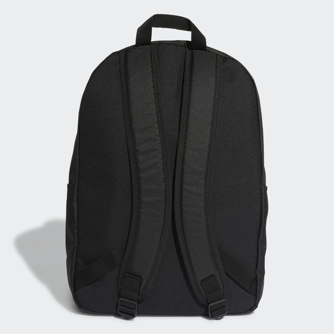 фото Рюкзак r.y.v. adidas originals