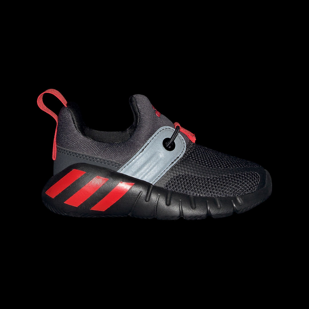 фото Кроссовки rapidazen i adidas performance