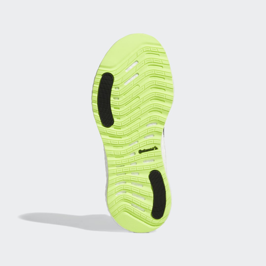 фото Кроссовки alphaboost adidas performance