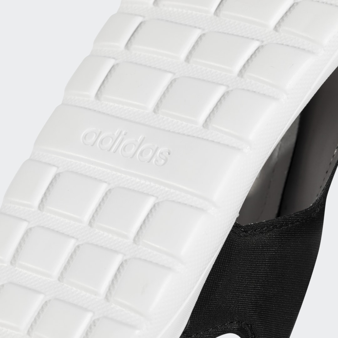 фото Сандалии comfort adidas performance